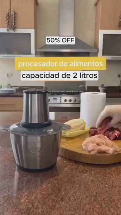 Miniatura del reel 3