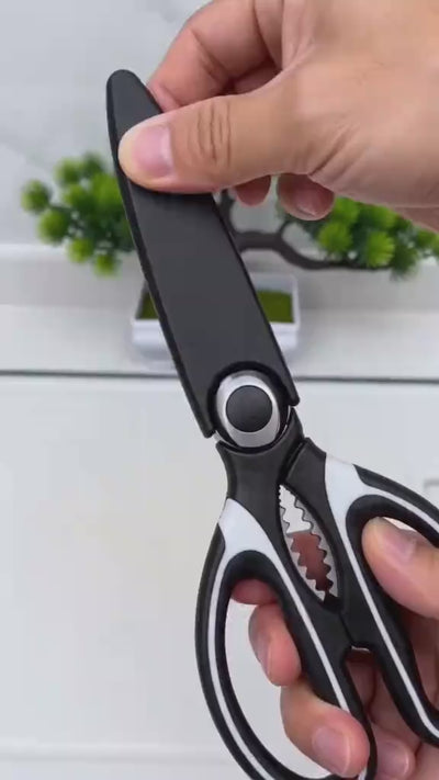 Miniatura del reel 2