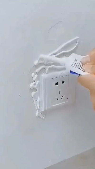 Miniatura del reel 2