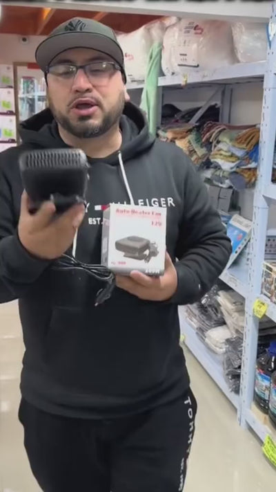 Miniatura del reel 2