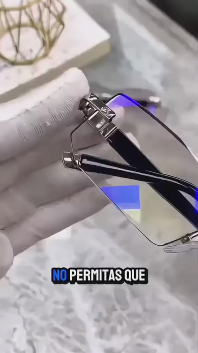 Miniatura del reel 2