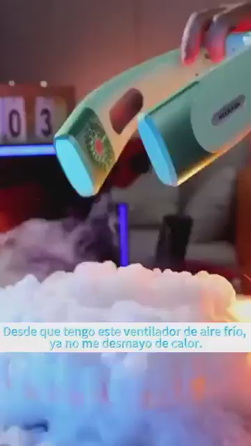 Miniatura del reel 1