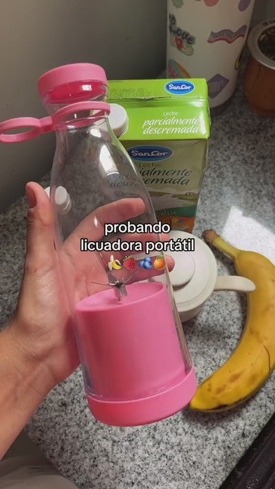 Miniatura del reel 3