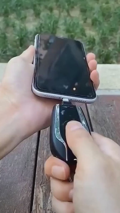 Miniatura del reel 3
