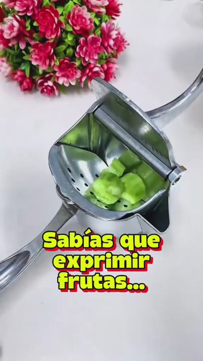 Miniatura del reel 2