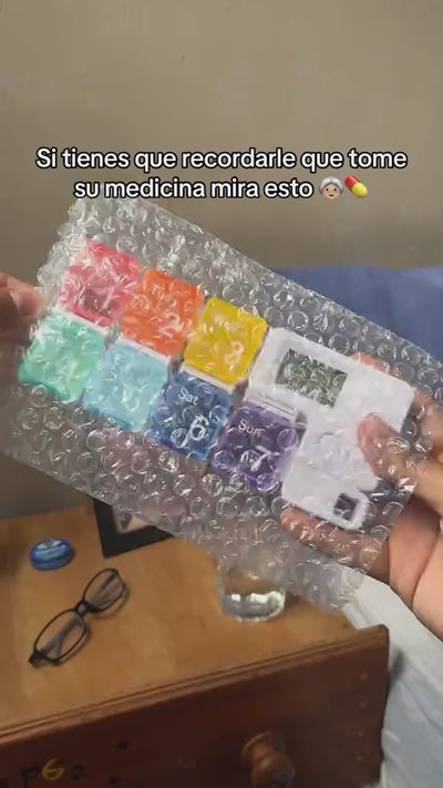 Miniatura del reel 1