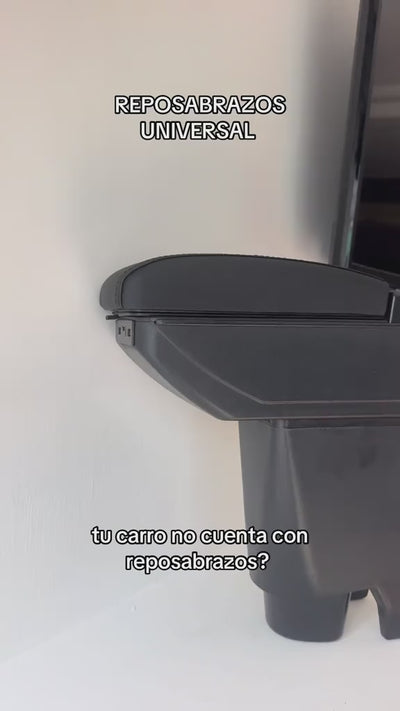 Miniatura del reel 3