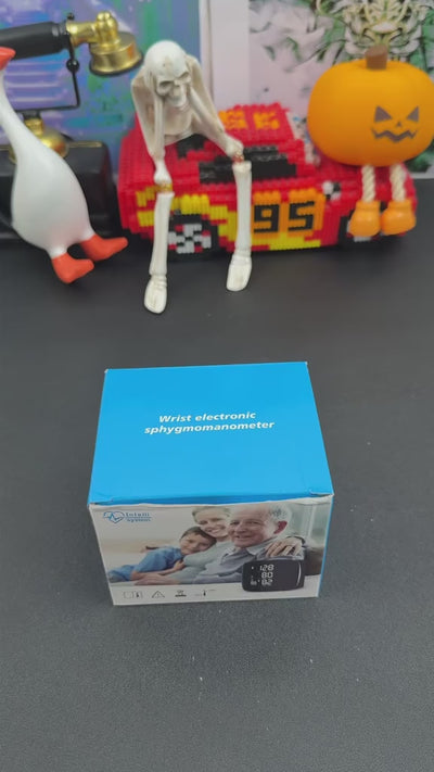 Miniatura del reel 3