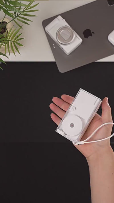 Miniatura del reel 1