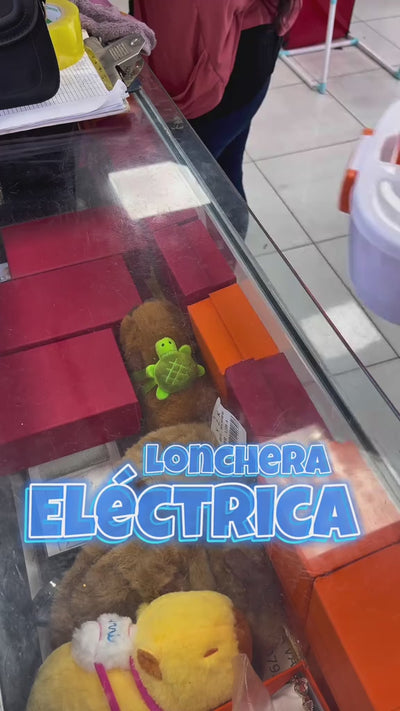 Miniatura del reel 2