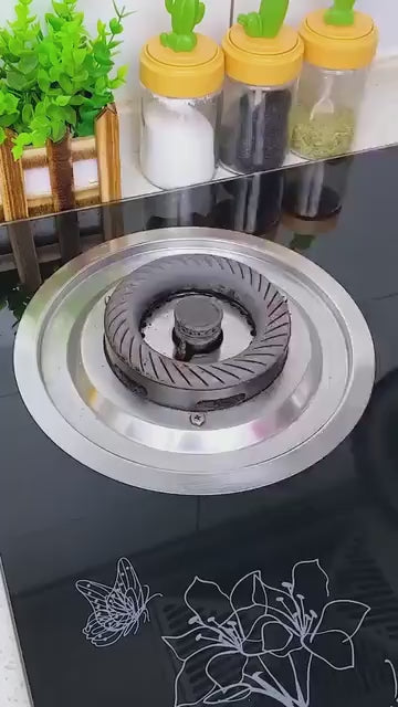 Miniatura del reel 1